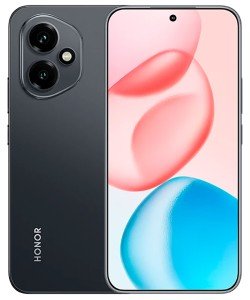 Смартфон Honor 400 12GB/512GB