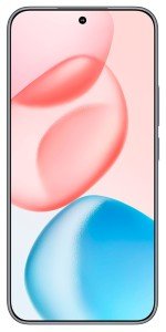 Смартфон Honor 400 12GB/512GB