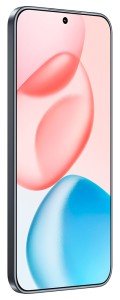 Смартфон Honor 400 12GB/512GB