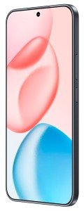 Смартфон Honor 400 12GB/512GB