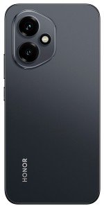 Смартфон Honor 400 12GB/512GB