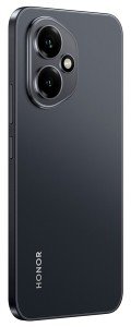 Смартфон Honor 400 12GB/512GB