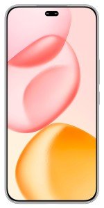 Смартфон Honor 400 Pro 12GB/512GB