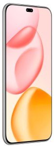 Смартфон Honor 400 Pro 12GB/512GB