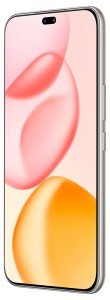 Смартфон Honor 400 Pro 12GB/512GB