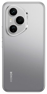 Смартфон Honor 400 Pro 12GB/512GB