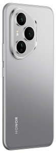 Смартфон Honor 400 Pro 12GB/512GB