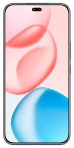 Смартфон Honor 400 Pro 12GB/512GB