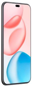 Смартфон Honor 400 Pro 12GB/512GB