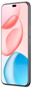 Смартфон Honor 400 Pro 12GB/512GB