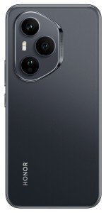 Смартфон Honor 400 Pro 12GB/512GB