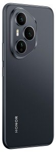 Смартфон Honor 400 Pro 12GB/512GB