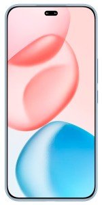 Смартфон Honor 400 Pro 12GB/512GB