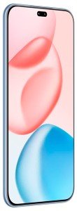 Смартфон Honor 400 Pro 12GB/512GB