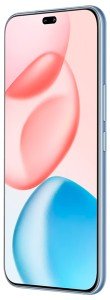Смартфон Honor 400 Pro 12GB/512GB
