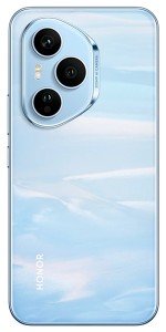 Смартфон Honor 400 Pro 12GB/512GB
