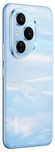 Смартфон Honor 400 Pro 12GB/512GB