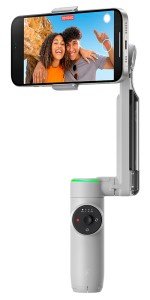 Стабилизатор Insta360 Flow Pro
