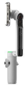 Стабилизатор Insta360 Flow Pro