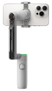 Стабилизатор Insta360 Flow Pro