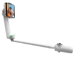 Стабилизатор Insta360 Flow Pro