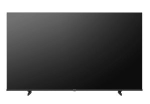 Телевизор Hisense 65" QLED 4K 65E7Q