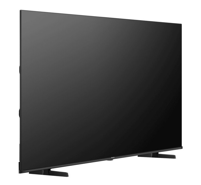 Телевизор Hisense 65" QLED 4K 65E7Q