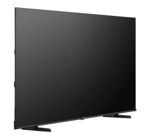 Телевизор Hisense 65" QLED 4K 65E7Q