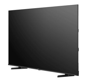 Телевизор Hisense 65" QLED 4K 65E7Q