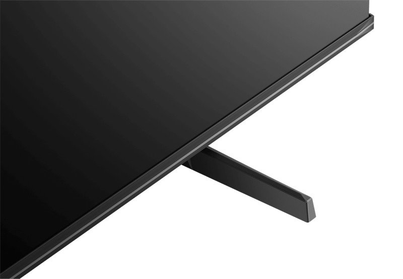 Телевизор Hisense 65" QLED 4K 65E7Q