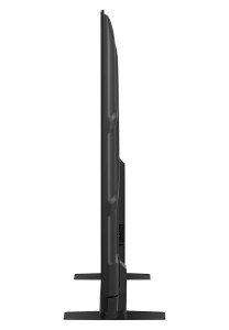 Телевизор Hisense 75" QLED 4K 75E7Q