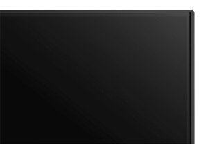 Телевизор Hisense 75" QLED 4K 75E7Q