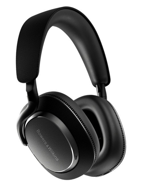 Беспроводные наушники Bowers & Wilkins Px7 S3