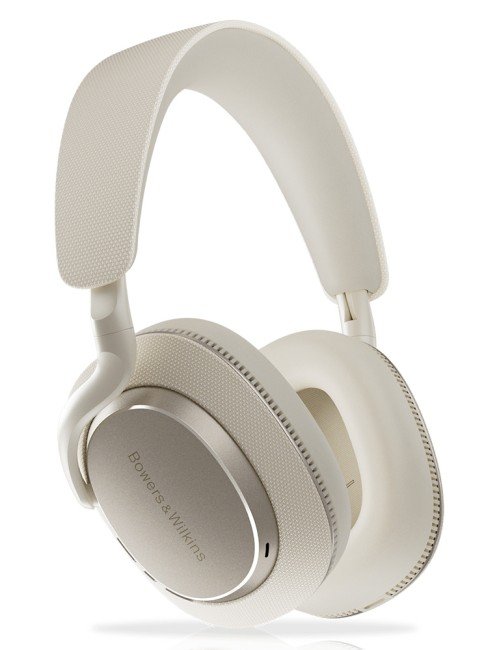 Беспроводные наушники Bowers & Wilkins Px7 S3