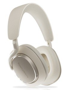 Беспроводные наушники Bowers & Wilkins Px7 S3