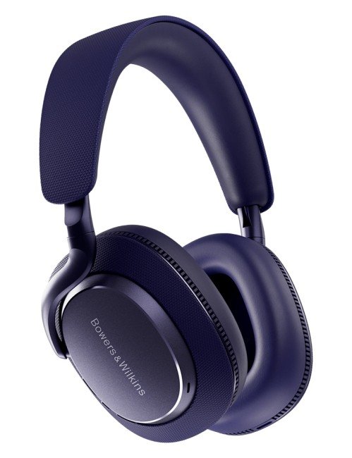 Беспроводные наушники Bowers & Wilkins Px7 S3