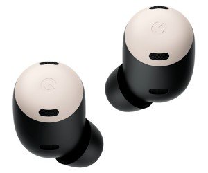 Беспроводные наушники Google Pixel Buds Pro