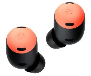 Беспроводные наушники Google Pixel Buds Pro