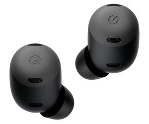 Беспроводные наушники Google Pixel Buds Pro