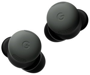 Беспроводные наушники Google Pixel Buds Pro 2