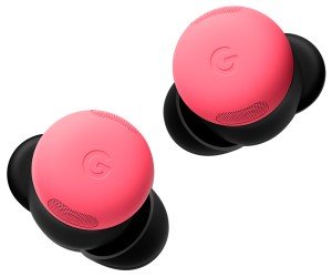 Беспроводные наушники Google Pixel Buds Pro 2