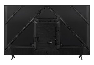 Телевизор Hisense 55" QLED 4K 55E7Q PRO