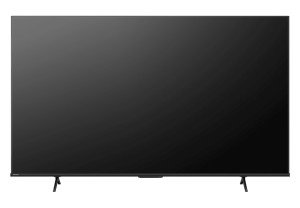 Телевизор Hisense 65" QLED 4K 65E7Q PRO