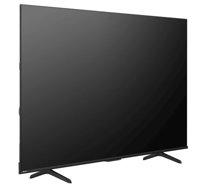 Телевизор Hisense 65" QLED 4K 65E7Q PRO