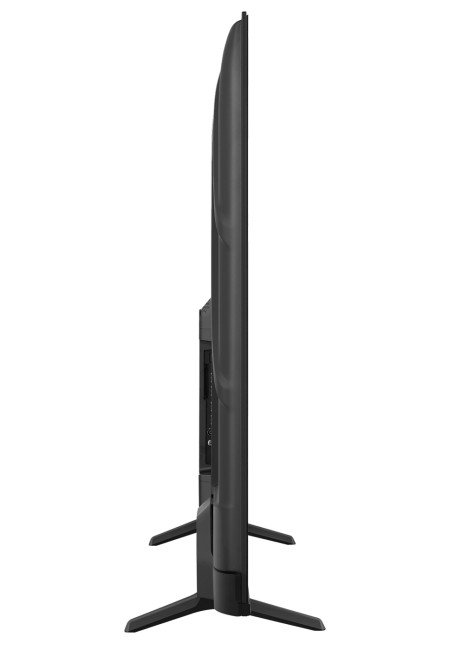 Телевизор Hisense 65" QLED 4K 65E7Q PRO