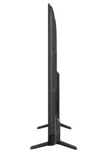 Телевизор Hisense 65" QLED 4K 65E7Q PRO