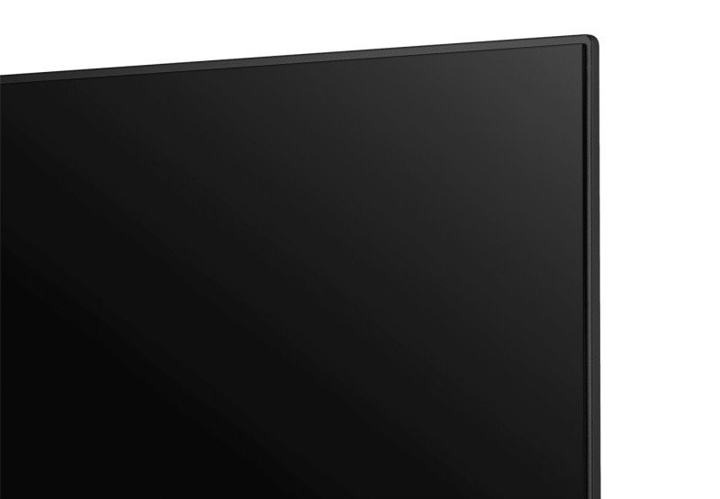 Телевизор Hisense 65" QLED 4K 65E7Q PRO