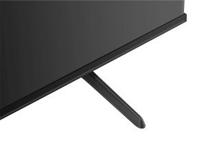 Телевизор Hisense 65" QLED 4K 65E7Q PRO
