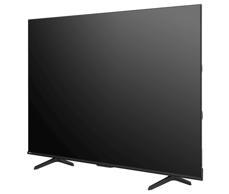 Телевизор Hisense 85" QLED 4K 85E7Q PRO