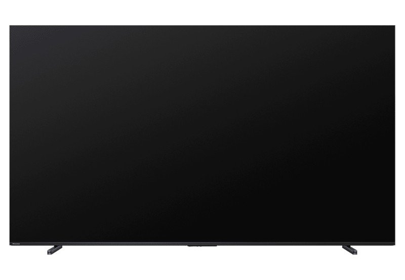 Телевизор Hisense 100" QLED 4K 100E7Q PRO